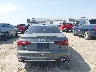 WAUEAAF43PN****** Destrozados 2023 Audi A4