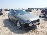 WAUEAAF43PN****** Salvamento y Destrozados 2023 Audi A4 en Fort Worth North