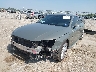 WAUEAAF43PN****** Usados y Reparables 2023 Audi A4 en Fort Worth North