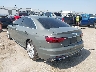 WAUEAAF43PN****** Salvamento y Reparables 2023 Audi A4 en Fort Worth North