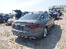 WAUEAAF43PN****** Salvamento y Destrozados 2023 Audi A4 en Estado de Texas