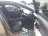 WAUEAAF43PN****** Usados y Reparables 2023 Audi A4 en Estado de Texas