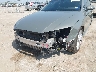 WAUEAAF43PN****** Salvamento y Reparables 2023 Audi A4 en Estado de Texas