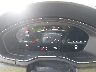 WAUEAAF43PN****** Salvamento 2023 Audi A4 en Fort Worth North