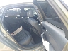 WAUEAAF43PN****** Destrozados 2023 Audi A4 en Fort Worth North