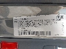 WAUEAAF43PN****** Usados 2023 Audi A4 en Fort Worth North