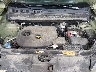 KNDJT2A6XD7****** Repairable 2013 Kia Soul in New Castle