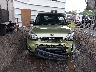 KNDJT2A6XD7****** Wrecked 2013 Kia Soul in Delaware State