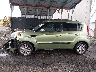 KNDJT2A6XD7****** Repairable 2013 Kia Soul in Delaware State