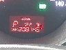 KNDJT2A6XD7****** Salvage 2013 Kia Soul