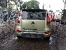 KNDJT2A6XD7****** Wrecked 2013 Kia Soul