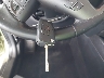 KNDJT2A6XD7****** Salvage 2013 Kia Soul in Delaware State