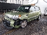 KNDJT2A6XD7****** Used and Repairable 2013 Kia Soul in New Castle