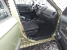 KNDJT2A6XD7****** Used and Repairable 2013 Kia Soul in Delaware State