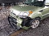 KNDJT2A6XD7****** Salvage and Repairable 2013 Kia Soul in Delaware State