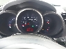 KNDJT2A6XD7****** Salvage 2013 Kia Soul in New Castle