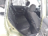 KNDJT2A6XD7****** Wrecked 2013 Kia Soul in New Castle