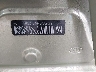KNDJT2A6XD7****** Used 2013 Kia Soul in New Castle