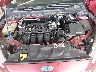 1FADP3F2XGL****** Repairable 2016 Ford Focus in Chattanooga
