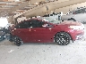 1FADP3F2XGL****** Used 2016 Ford Focus in Tennessee State