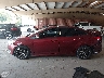 1FADP3F2XGL****** Repairable 2016 Ford Focus in Tennessee State