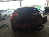 1FADP3F2XGL****** Wrecked 2016 Ford Focus