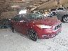 1FADP3F2XGL****** Salvage and Wrecked 2016 Ford Focus in Chattanooga