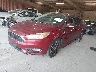 1FADP3F2XGL****** Used and Repairable 2016 Ford Focus in Chattanooga