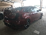 1FADP3F2XGL****** Salvage and Wrecked 2016 Ford Focus in Tennessee State