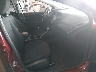 1FADP3F2XGL****** Used and Repairable 2016 Ford Focus in Tennessee State