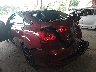 1FADP3F2XGL****** Salvage and Repairable 2016 Ford Focus in Tennessee State