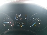 1FADP3F2XGL****** Salvage 2016 Ford Focus in Chattanooga