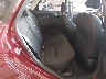 1FADP3F2XGL****** Wrecked 2016 Ford Focus in Chattanooga