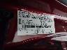 1FADP3F2XGL****** Used 2016 Ford Focus in Chattanooga