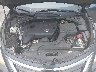1N4AL3AP3FN****** Repairable 2015 Nissan Altima in West Palm Beach