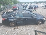 1N4AL3AP3FN****** Used 2015 Nissan Altima in Florida State