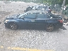 1N4AL3AP3FN****** Repairable 2015 Nissan Altima in Florida State