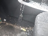 1N4AL3AP3FN****** Salvage 2015 Nissan Altima in Florida State