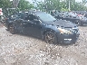 1N4AL3AP3FN****** Salvage and Wrecked 2015 Nissan Altima in West Palm Beach