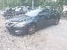 1N4AL3AP3FN****** Used and Repairable 2015 Nissan Altima in West Palm Beach