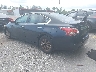 1N4AL3AP3FN****** Salvage and Repairable 2015 Nissan Altima in West Palm Beach