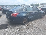 1N4AL3AP3FN****** Salvage and Wrecked 2015 Nissan Altima in Florida State