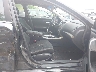 1N4AL3AP3FN****** Used and Repairable 2015 Nissan Altima in Florida State