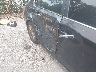 1N4AL3AP3FN****** Salvage and Repairable 2015 Nissan Altima in Florida State
