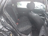 1N4AL3AP3FN****** Wrecked 2015 Nissan Altima in West Palm Beach