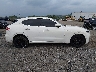 ZN661XUL8HX****** Usados 2017 Maserati Levante en Estado de Pennsylvania