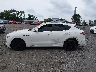 ZN661XUL8HX****** Reparables 2017 Maserati Levante en Estado de Pennsylvania