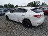 ZN661XUL8HX****** Salvamento y Reparables 2017 Maserati Levante en Philadelphia