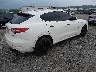 ZN661XUL8HX****** Salvamento y Destrozados 2017 Maserati Levante en Estado de Pennsylvania