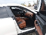 ZN661XUL8HX****** Usados y Reparables 2017 Maserati Levante en Estado de Pennsylvania
